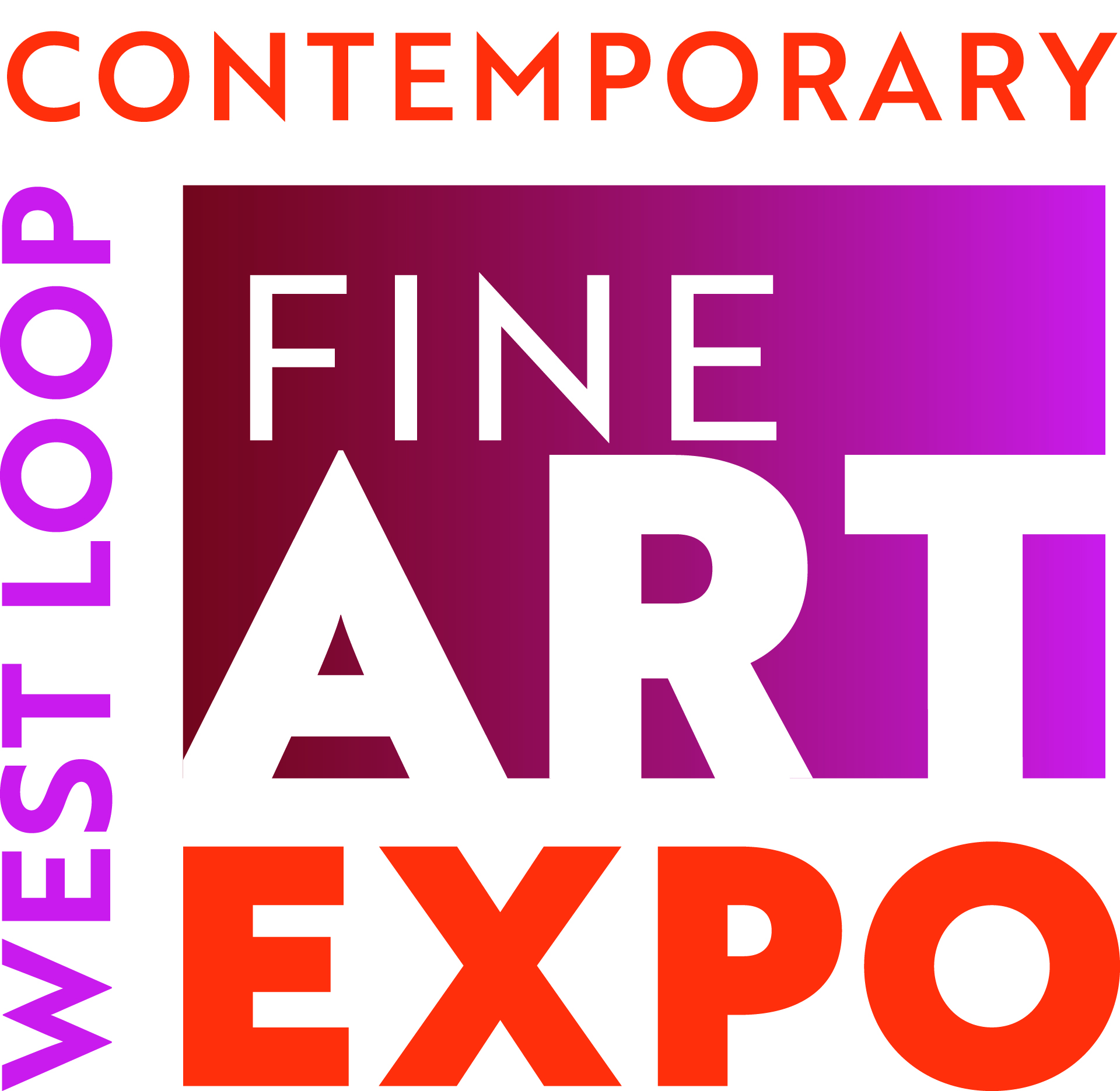 link to West Loop Art Expo